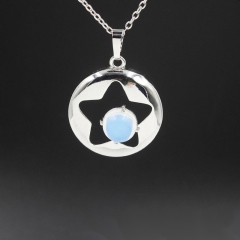Opalite
