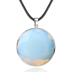 Opalite
