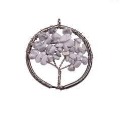 Howlite