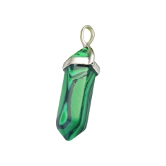 Syn.Malachite