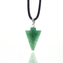 Green Aventurine