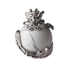 Howlite
