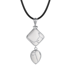 Howlite