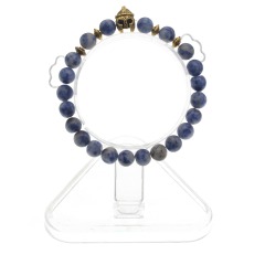 Sodalite