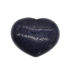 Blue Goldstone