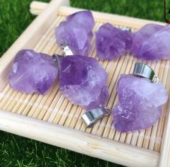 Amethyst-S