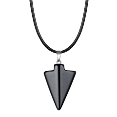 Black onyx