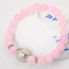 Rose Quartz