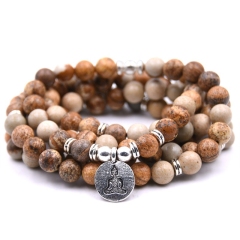 Picture Jasper