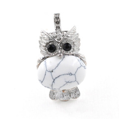 Howlite