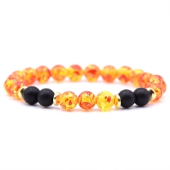 Blue Tiger Eye