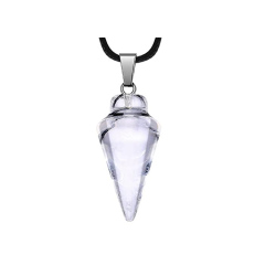 Quartz Crystal