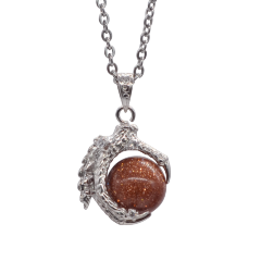 Goldstone