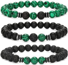 Syn.Malachite