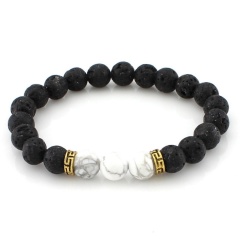 Howlite