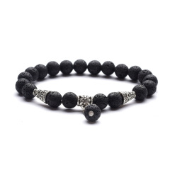 Lava Stone