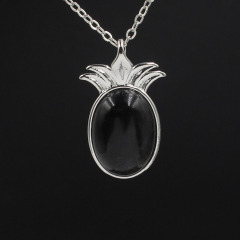 Black onyx