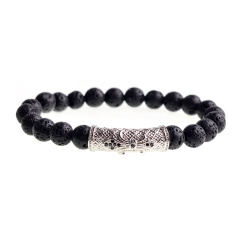 Lava Stone