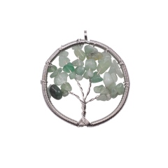 Green Aventurine