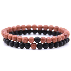 Goldstone