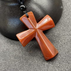 Carnelian