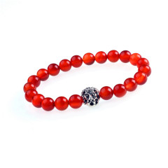 Carnelian