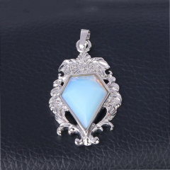 Syn.Opal