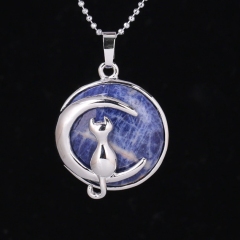 Sodalite