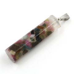Tourmaline