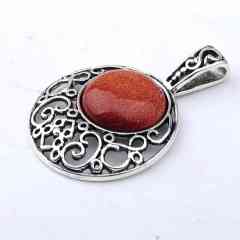 Goldstone