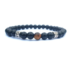 Black Onyx