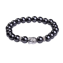 Hematite