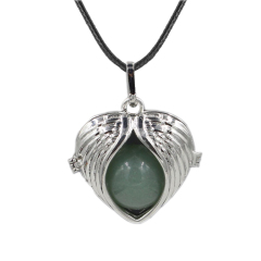 Green Aventurine