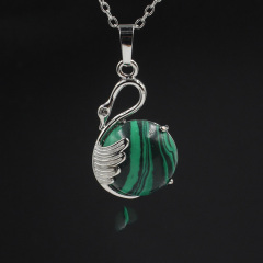 Syn. Malachite