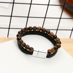 Tiger Eye