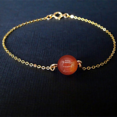 Carnelian