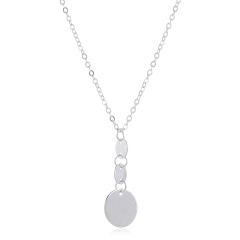 Silver Coin