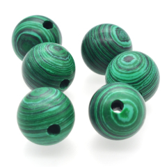 Malachite
