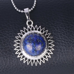 Lapis Lazuli