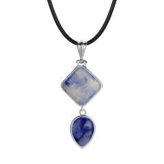 Sodalite