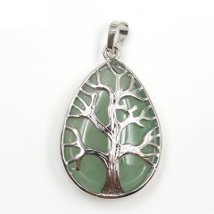 Green Aventurine