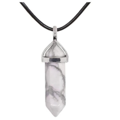 Howlite