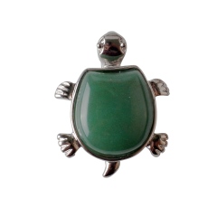 Green Aventurine