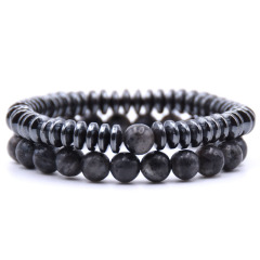 Black Stone