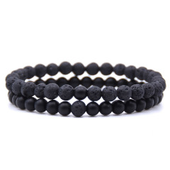 Lava Stone