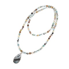 SN0638-8MM-120CM-P