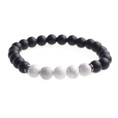 Howlite