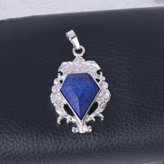 Lapis Lazuli