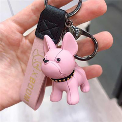 KC9044-pink