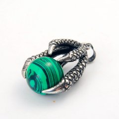 Syn.Malachite